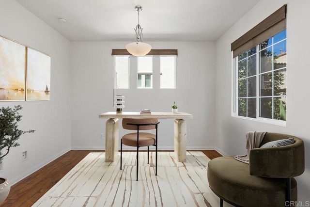 5084 Tranquil Way 101, Oceanside, CA 92057