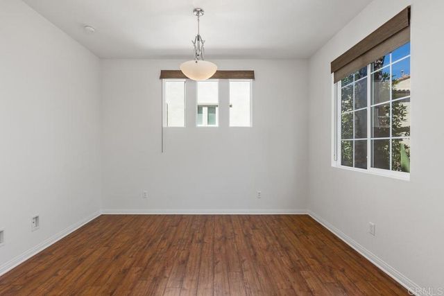 5084 Tranquil Way 101, Oceanside, CA 92057