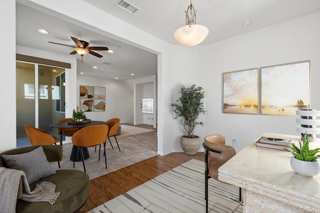 5084 Tranquil Way 101, Oceanside, CA 92057