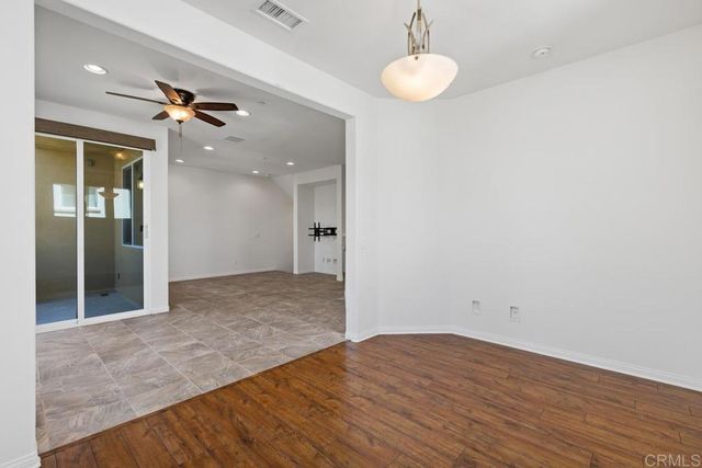 5084 Tranquil Way 101, Oceanside, CA 92057