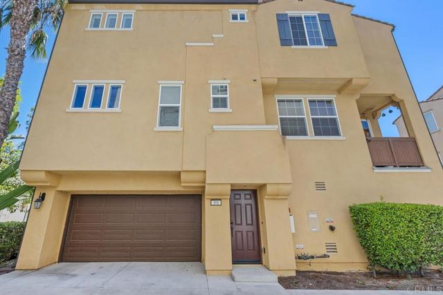 5084 Tranquil Way 101, Oceanside, CA 92057