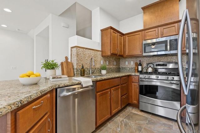5084 Tranquil Way 101, Oceanside, CA 92057