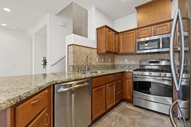 5084 Tranquil Way 101, Oceanside, CA 92057