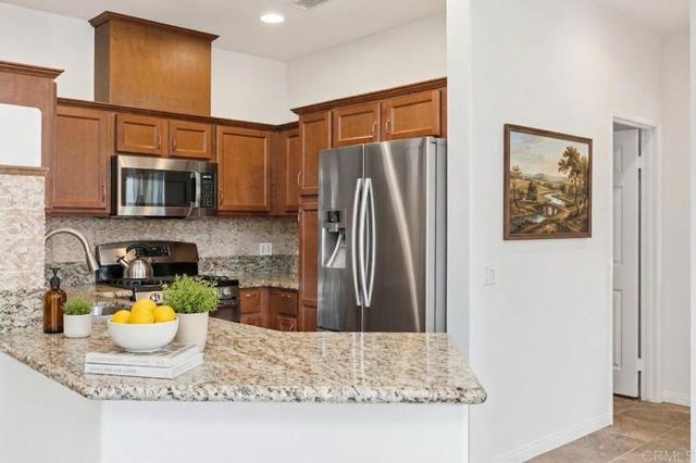 5084 Tranquil Way 101, Oceanside, CA 92057