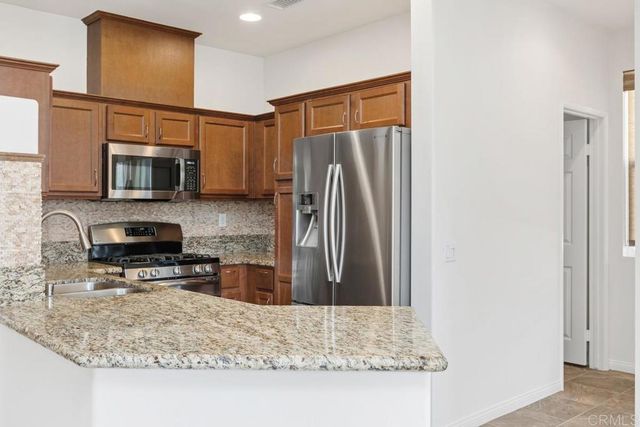 5084 Tranquil Way 101, Oceanside, CA 92057