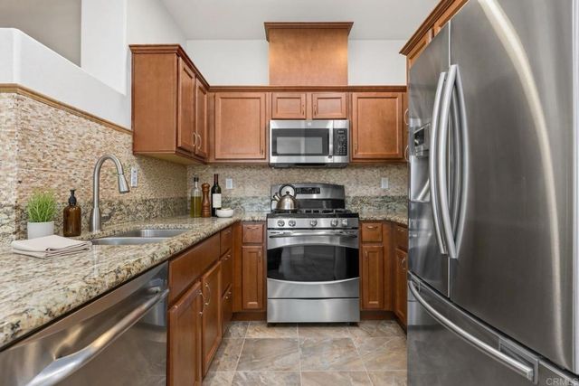 5084 Tranquil Way 101, Oceanside, CA 92057