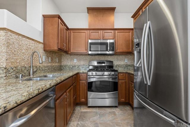 5084 Tranquil Way 101, Oceanside, CA 92057