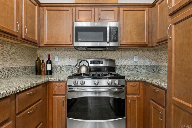 5084 Tranquil Way 101, Oceanside, CA 92057