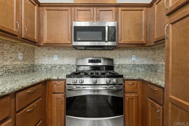 5084 Tranquil Way 101, Oceanside, CA 92057