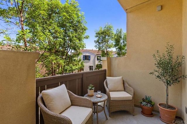 5084 Tranquil Way 101, Oceanside, CA 92057