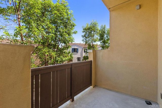 5084 Tranquil Way 101, Oceanside, CA 92057