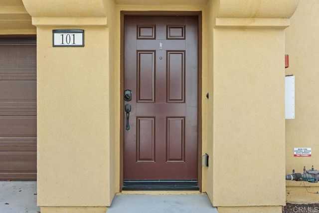 5084 Tranquil Way 101, Oceanside, CA 92057