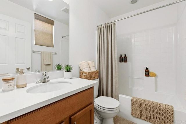 5084 Tranquil Way 101, Oceanside, CA 92057