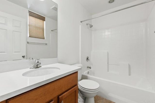5084 Tranquil Way 101, Oceanside, CA 92057