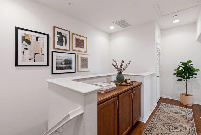 5084 Tranquil Way 101, Oceanside, CA 92057