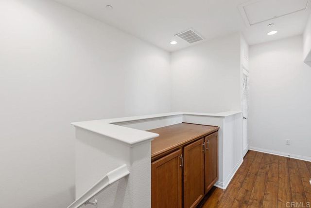 5084 Tranquil Way 101, Oceanside, CA 92057
