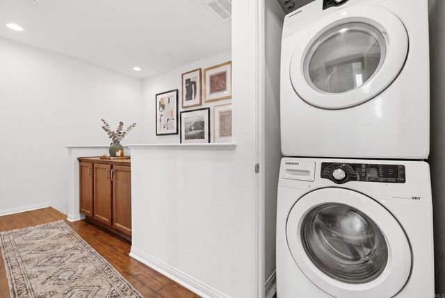 5084 Tranquil Way 101, Oceanside, CA 92057