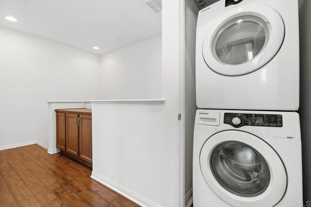 5084 Tranquil Way 101, Oceanside, CA 92057