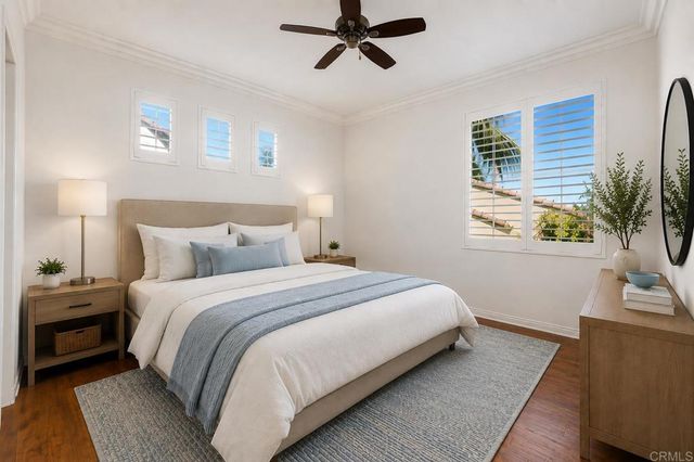 5084 Tranquil Way 101, Oceanside, CA 92057