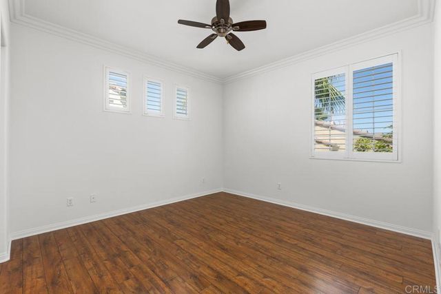 5084 Tranquil Way 101, Oceanside, CA 92057