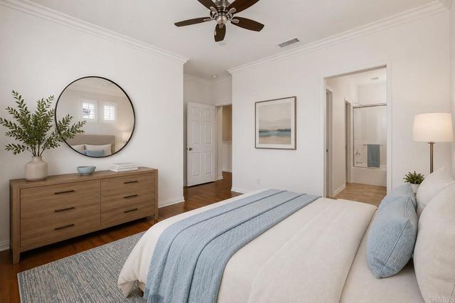 5084 Tranquil Way 101, Oceanside, CA 92057