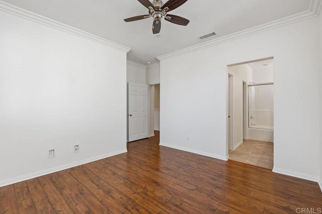 5084 Tranquil Way 101, Oceanside, CA 92057