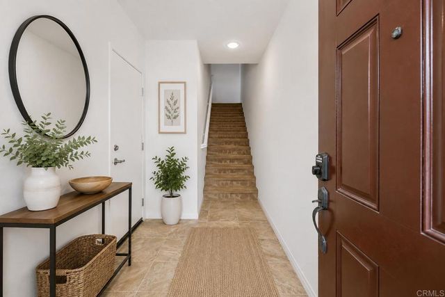 5084 Tranquil Way 101, Oceanside, CA 92057
