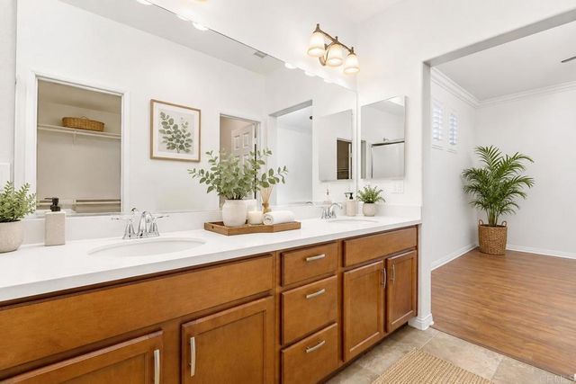 5084 Tranquil Way 101, Oceanside, CA 92057
