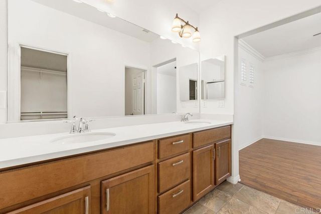 5084 Tranquil Way 101, Oceanside, CA 92057