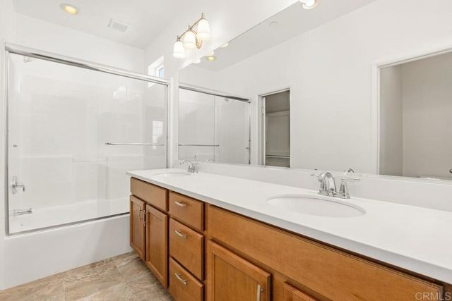 5084 Tranquil Way 101, Oceanside, CA 92057