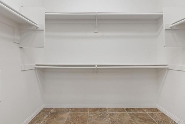 5084 Tranquil Way 101, Oceanside, CA 92057