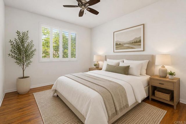 5084 Tranquil Way 101, Oceanside, CA 92057