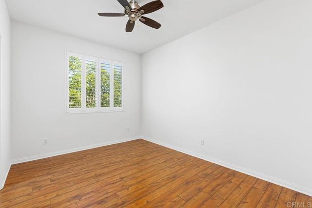 5084 Tranquil Way 101, Oceanside, CA 92057