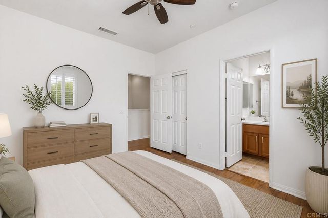 5084 Tranquil Way 101, Oceanside, CA 92057