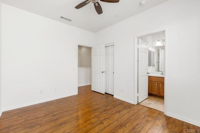5084 Tranquil Way 101, Oceanside, CA 92057