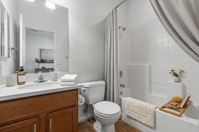 5084 Tranquil Way 101, Oceanside, CA 92057
