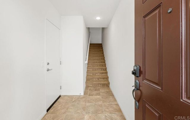 5084 Tranquil Way 101, Oceanside, CA 92057