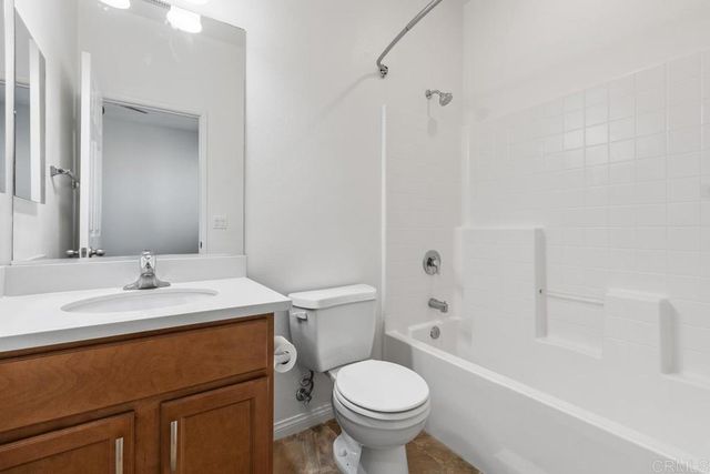 5084 Tranquil Way 101, Oceanside, CA 92057