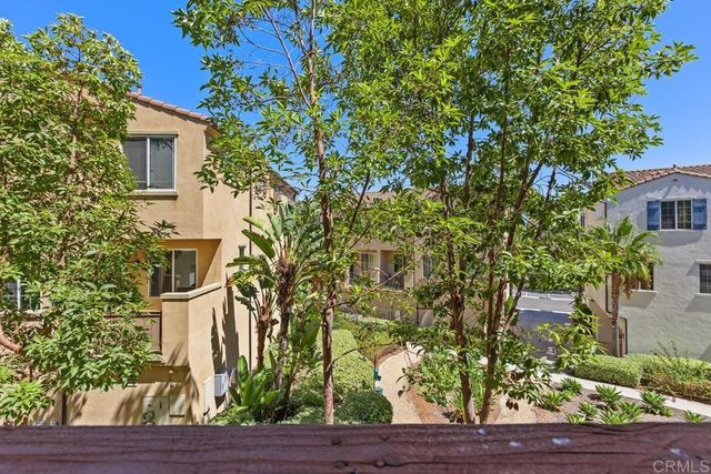 5084 Tranquil Way 101, Oceanside, CA 92057
