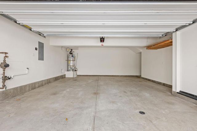 5084 Tranquil Way 101, Oceanside, CA 92057