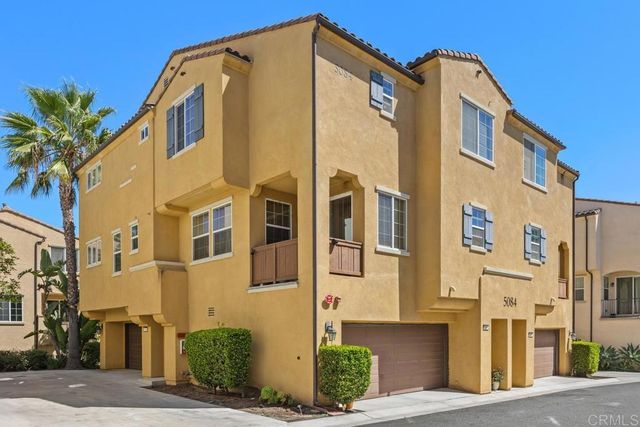 5084 Tranquil Way 101, Oceanside, CA 92057