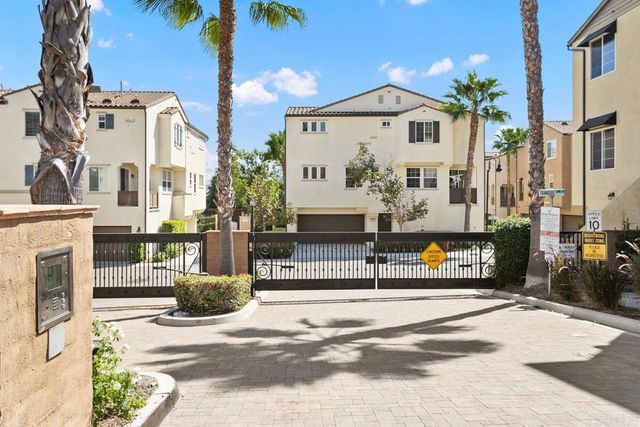 5084 Tranquil Way 101, Oceanside, CA 92057