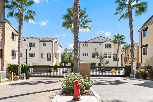 5084 Tranquil Way 101, Oceanside, CA 92057