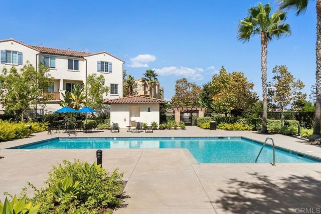 5084 Tranquil Way 101, Oceanside, CA 92057