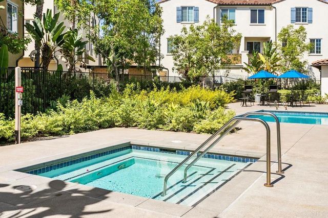 5084 Tranquil Way 101, Oceanside, CA 92057