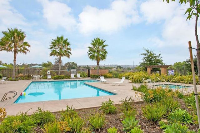 5084 Tranquil Way 101, Oceanside, CA 92057