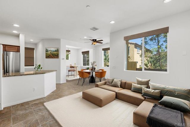 5084 Tranquil Way 101, Oceanside, CA 92057
