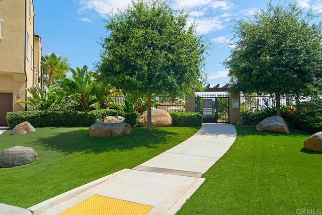 5084 Tranquil Way 101, Oceanside, CA 92057