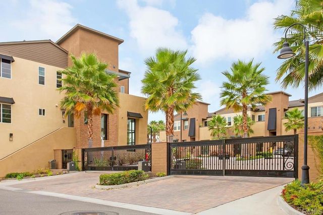 5084 Tranquil Way 101, Oceanside, CA 92057