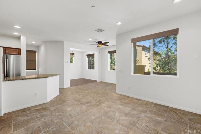 5084 Tranquil Way 101, Oceanside, CA 92057